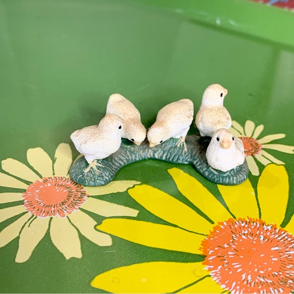 Miniature Oil Lamp Lot - Picture 11 of 11